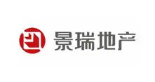 景瑞地产