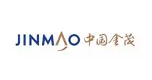 中国金茂