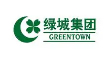 绿城集团