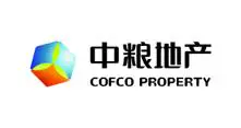 中粮地产