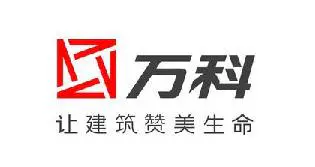 万科