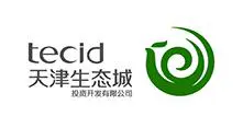 天津生态城