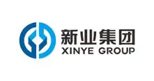 新业集团