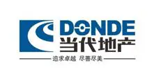 当代地产
