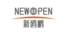 新鸥鹏