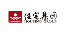 住宅集团