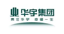 华宇集团