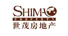 世贸房地产
