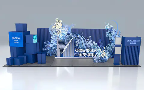 2025.12.15日 西站西金茂 DP点设计制作 效果图