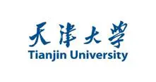 天津大学